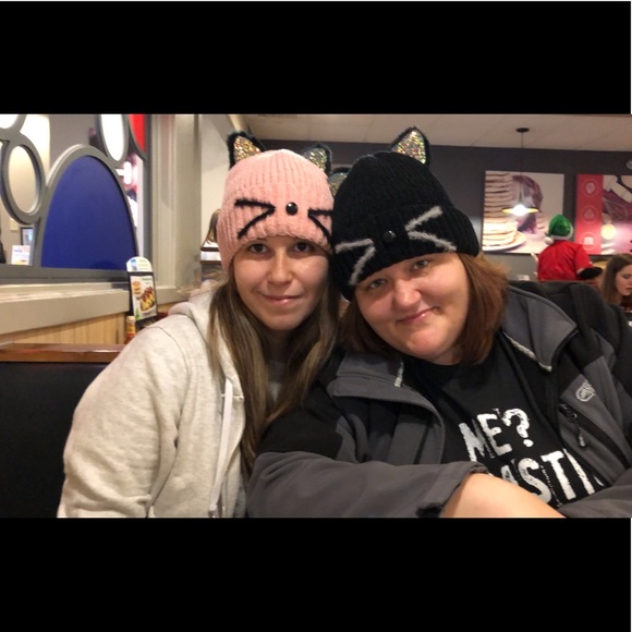 🛑SOLD OUT🛑 - Picture 4 of 4